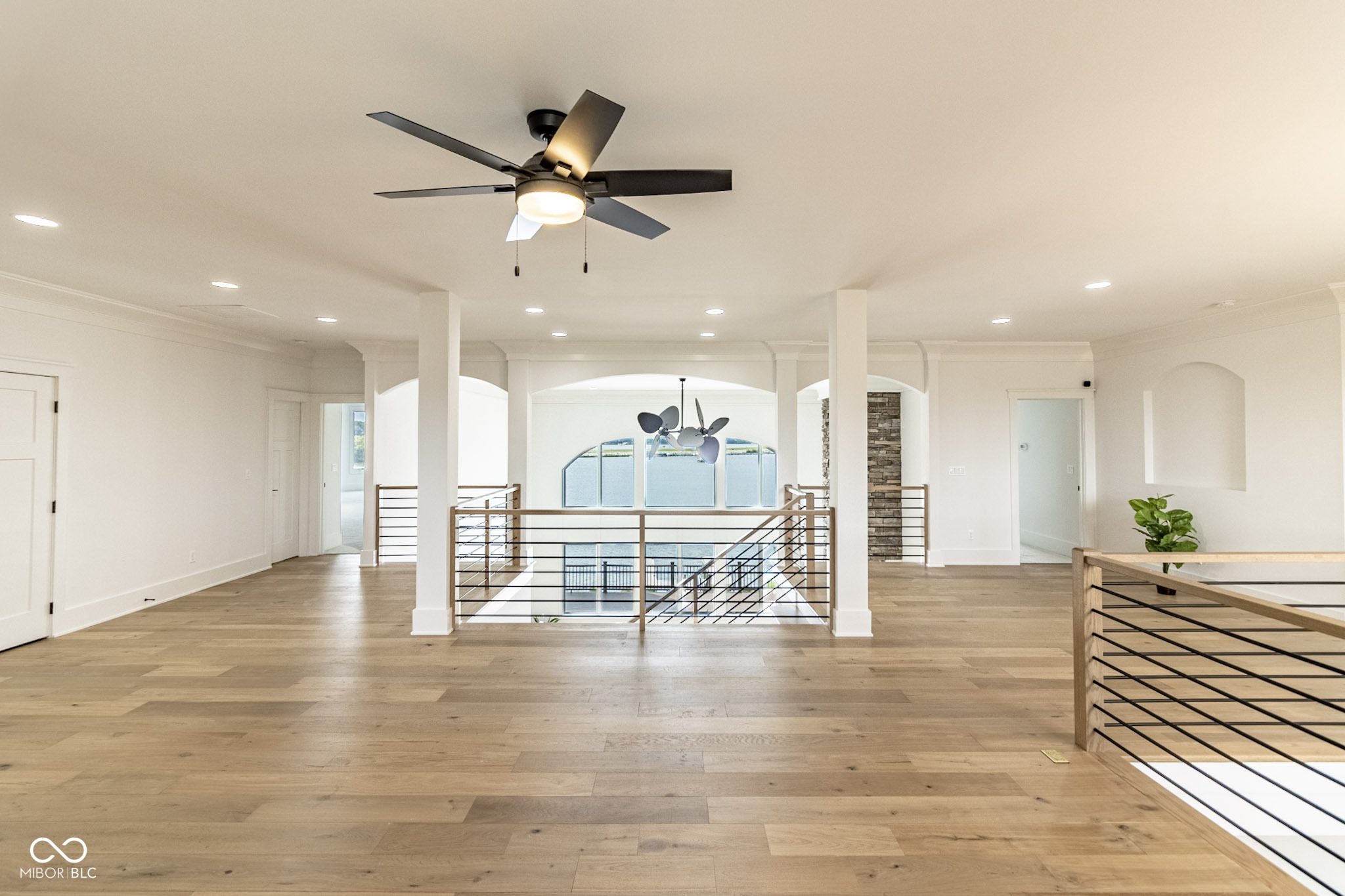 13470 Lake Ridge Lane Fishers, IN 46055 - Photo 28 of 78 Gallery Image 28