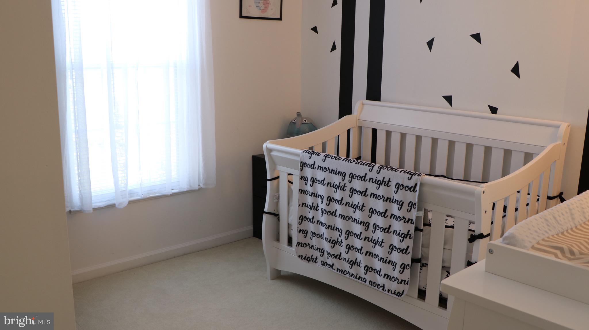 4048 Jasper Loop Dumfries, VA 22025 - Photo 22 of 29 Bedroom 2