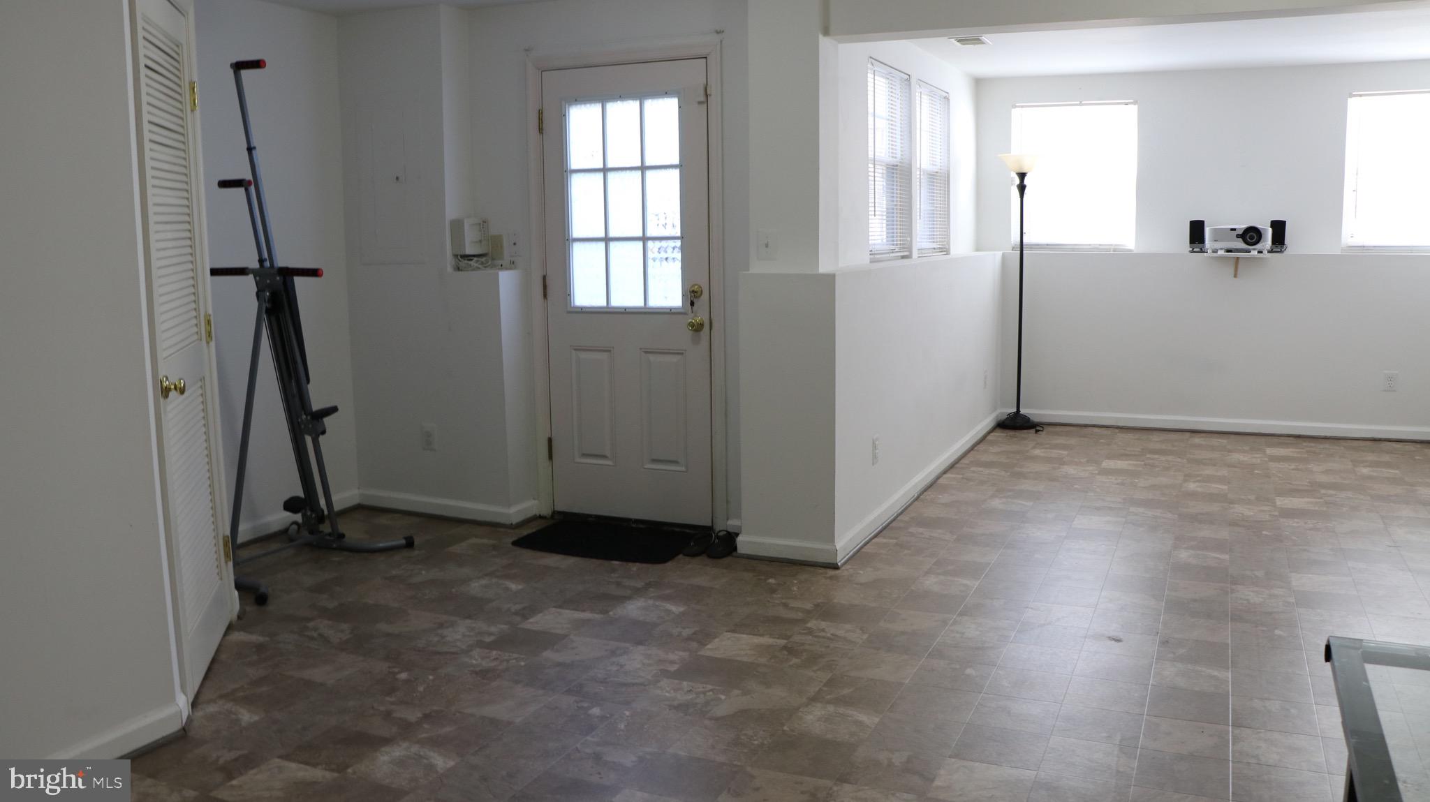 4048 Jasper Loop Dumfries, VA 22025 - Photo 23 of 29 Walk-out finished basement with lots of windows