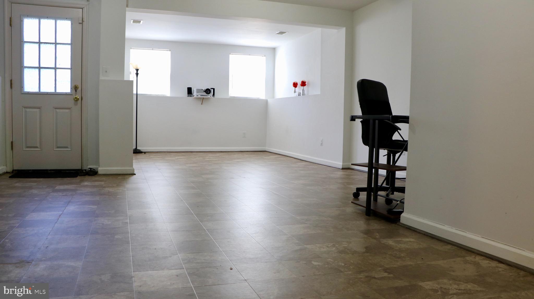 4048 Jasper Loop Dumfries, VA 22025 - Photo 24 of 29 Plenty of space for storage, renter, office, play