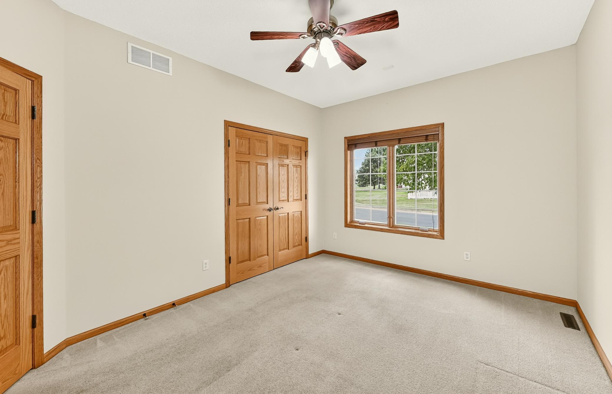 2322 Coral Court Northeast Rochester, MN 55906 - Photo 18 of 39 Gallery Image 18