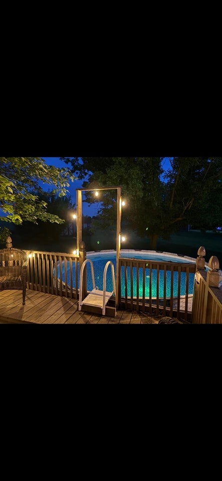 1576 Lake Spring Road Franklin, KY 42134 - Photo 14 of 17 Gallery Image 14