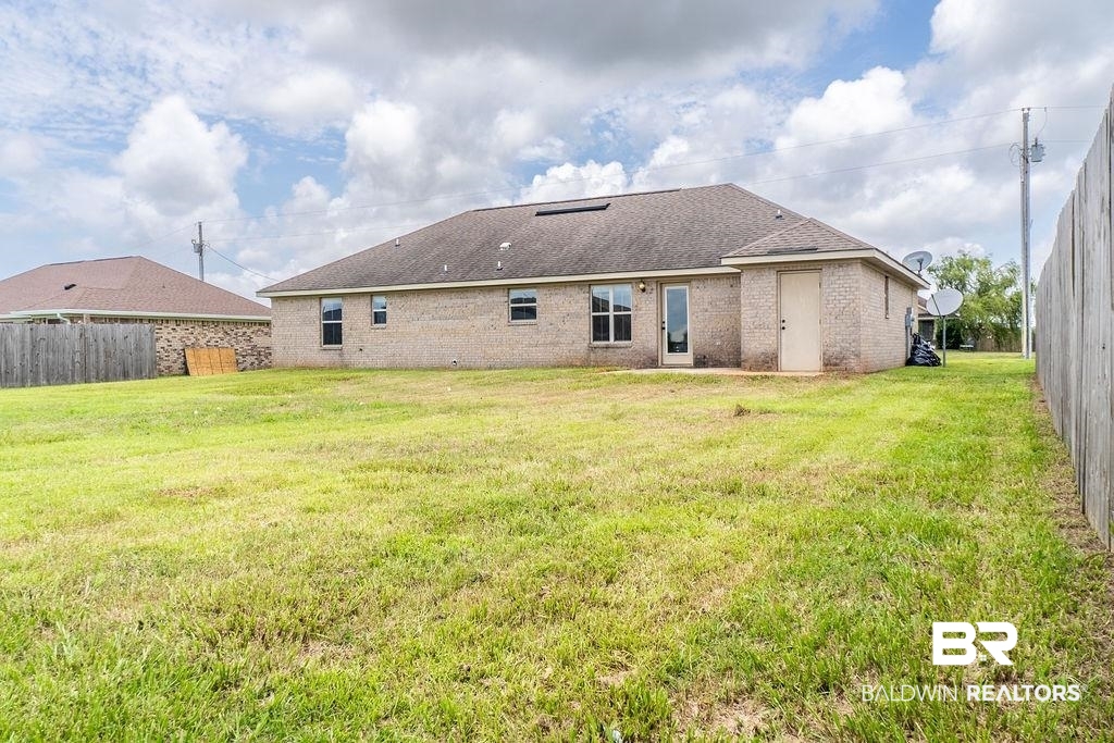 15636 Medway Court Foley, AL 36535 - Photo 26 of 27