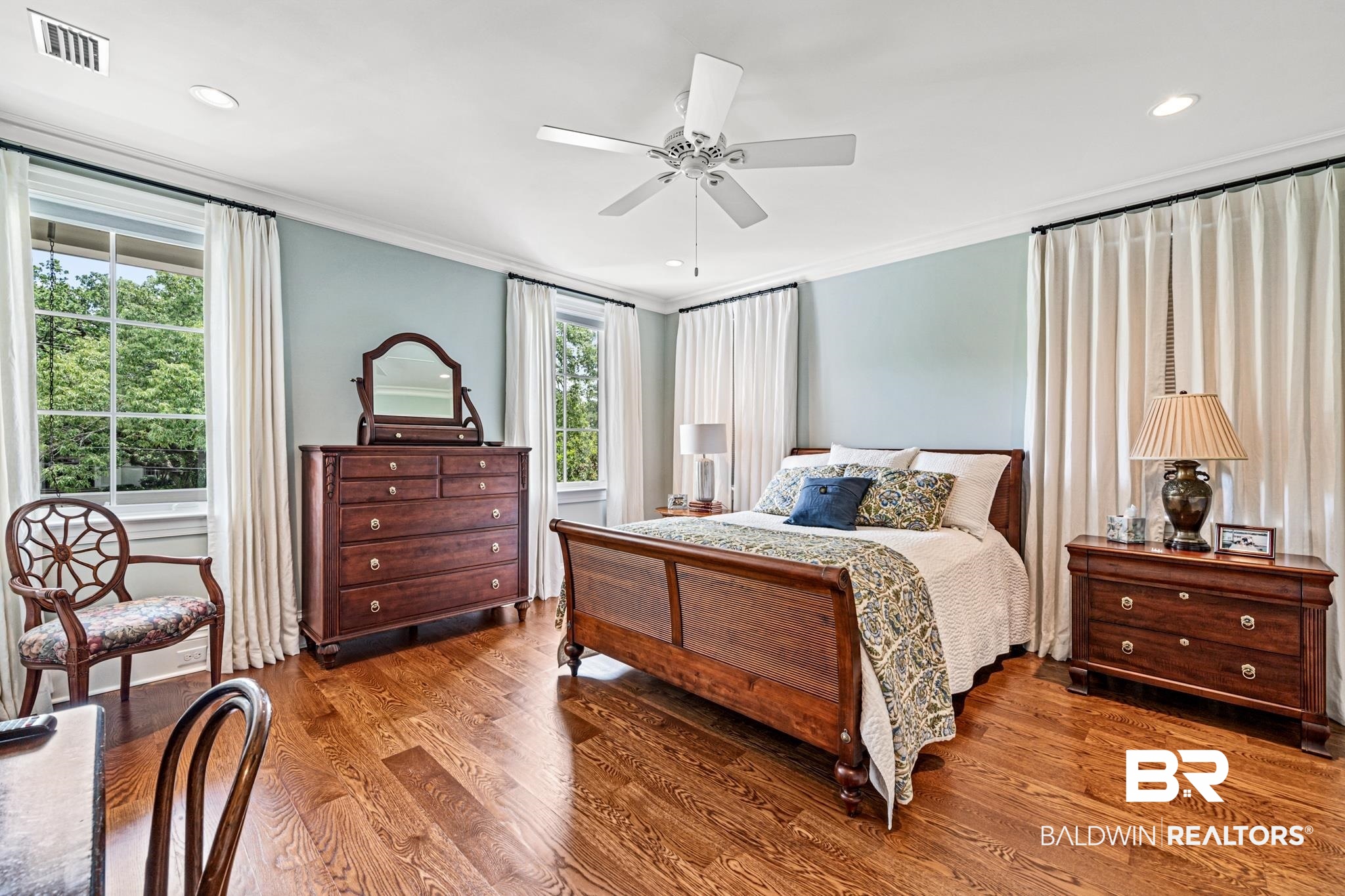 8 Kingsway Mobile, AL 36608 - Photo 36 of 48