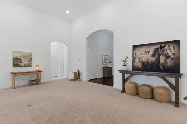 $1,199,000 | 12593 Dawn Shadow Street, Frisco, TX 75035