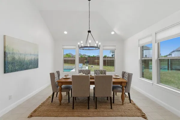 $1,199,000 | 12593 Dawn Shadow Street, Frisco, TX 75035