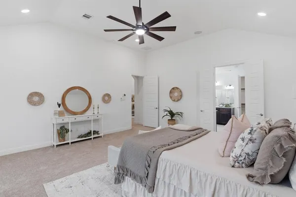 $1,199,000 | 12593 Dawn Shadow Street, Frisco, TX 75035