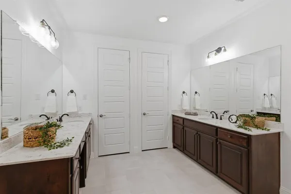 $1,199,000 | 12593 Dawn Shadow Street, Frisco, TX 75035