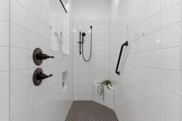 $1,199,000 | 12593 Dawn Shadow Street, Frisco, TX 75035