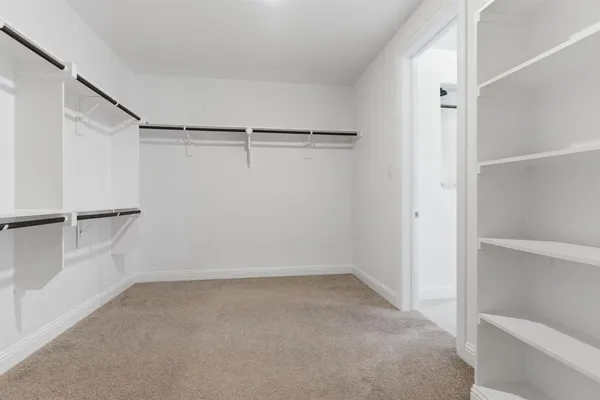 $1,199,000 | 12593 Dawn Shadow Street, Frisco, TX 75035