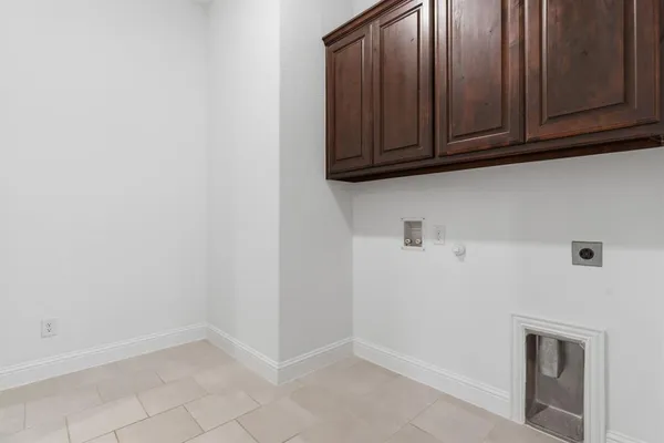 $1,199,000 | 12593 Dawn Shadow Street, Frisco, TX 75035