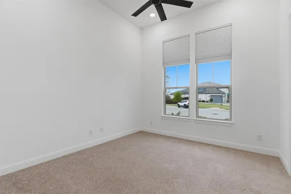 $1,199,000 | 12593 Dawn Shadow Street, Frisco, TX 75035