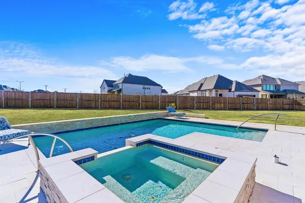 $1,199,000 | 12593 Dawn Shadow Street, Frisco, TX 75035