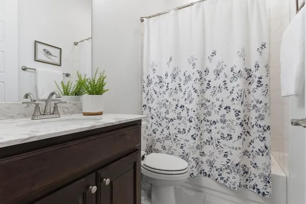 $1,199,000 | 12593 Dawn Shadow Street, Frisco, TX 75035