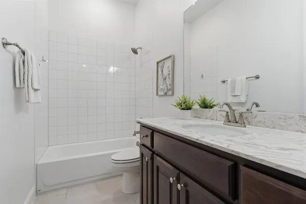 $1,199,000 | 12593 Dawn Shadow Street, Frisco, TX 75035