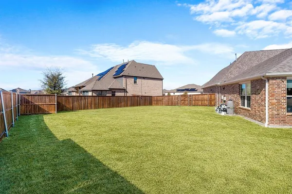 $1,199,000 | 12593 Dawn Shadow Street, Frisco, TX 75035