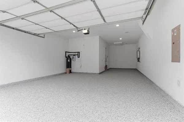 $1,199,000 | 12593 Dawn Shadow Street, Frisco, TX 75035