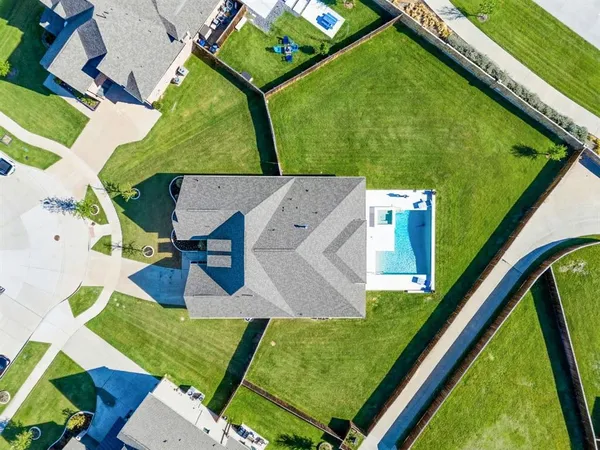 $1,199,000 | 12593 Dawn Shadow Street, Frisco, TX 75035