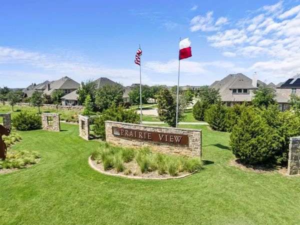 $1,199,000 | 12593 Dawn Shadow Street, Frisco, TX 75035