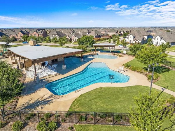 $1,199,000 | 12593 Dawn Shadow Street, Frisco, TX 75035