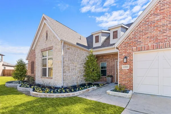$1,199,000 | 12593 Dawn Shadow Street, Frisco, TX 75035
