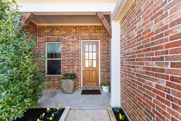 $1,199,000 | 12593 Dawn Shadow Street, Frisco, TX 75035