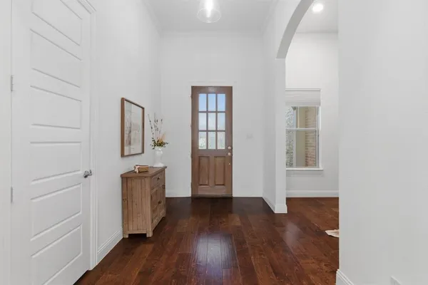 $1,199,000 | 12593 Dawn Shadow Street, Frisco, TX 75035