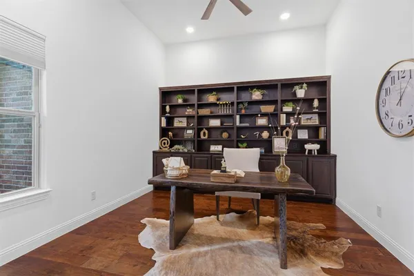 $1,199,000 | 12593 Dawn Shadow Street, Frisco, TX 75035