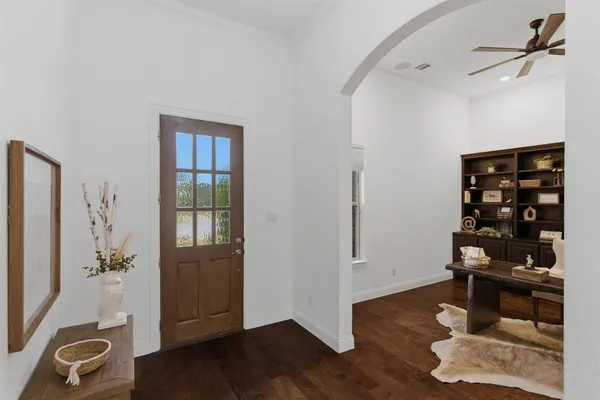 $1,199,000 | 12593 Dawn Shadow Street, Frisco, TX 75035