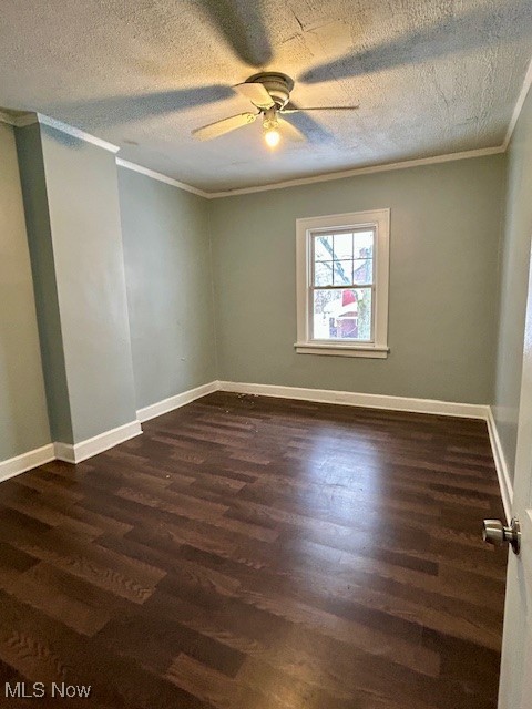 3331 Cedarbrook Road Cleveland, OH 44118 - Photo 42 of 50 Gallery Image 42