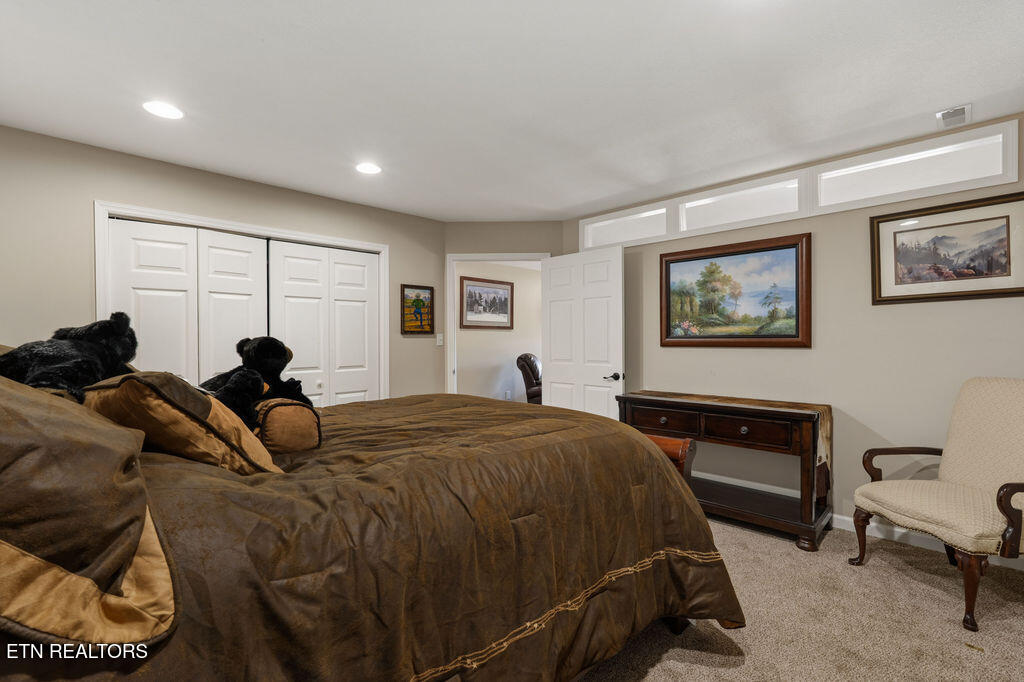 479 Engel Road Loudon, TN 37774 - Photo 47 of 60 Flex Rm