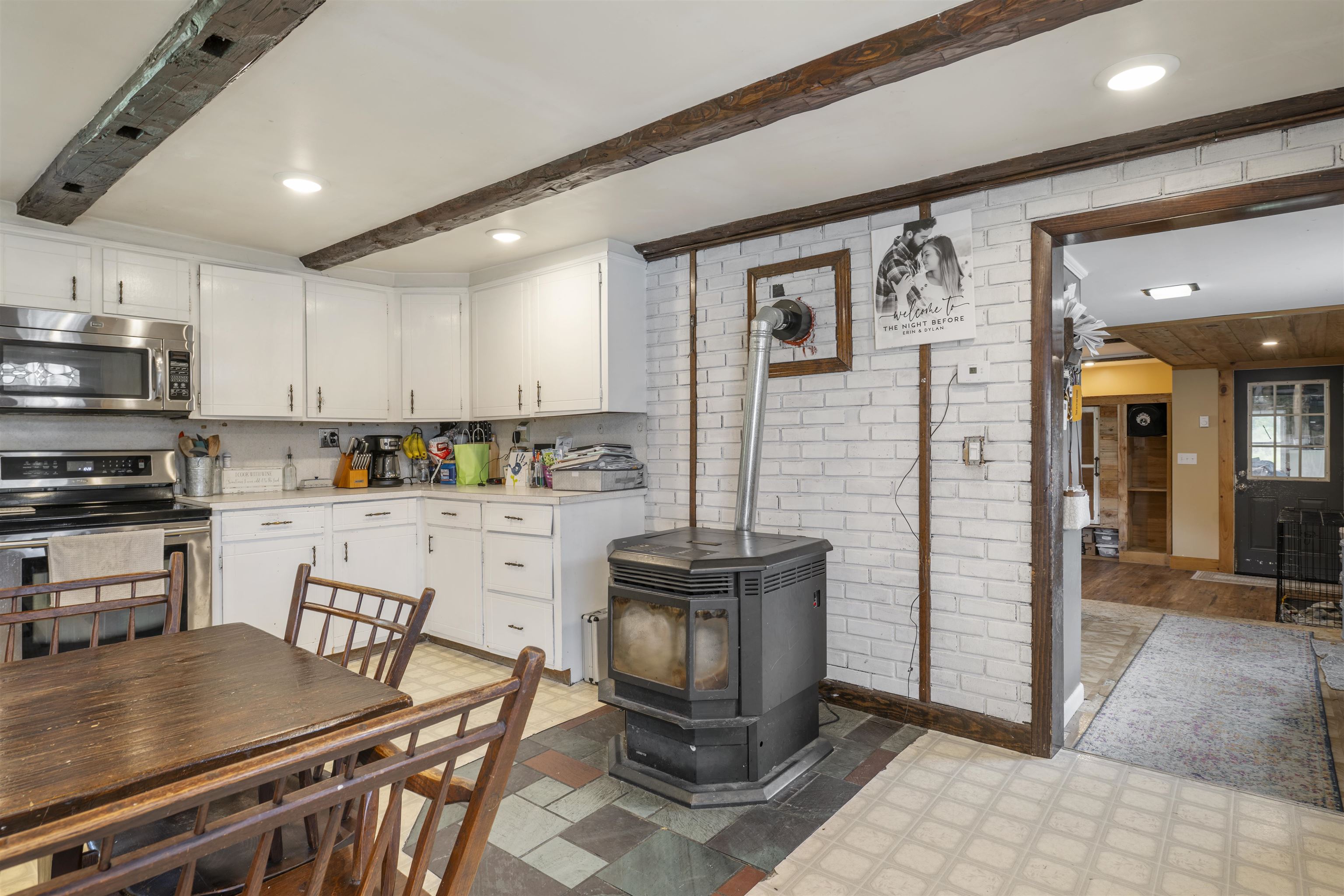 451 Highway 26 Colebrook, NH 03576 - Photo 17 of 55