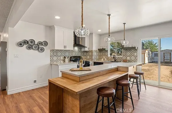 $2,500 | 9925 Redwood Avenue, Hesperia, CA 92345