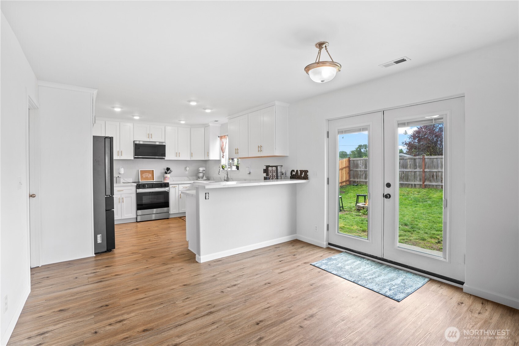 911 Riddell Avenue Northeast Orting, WA 98360 - Photo 11 of 29 Gallery Image 11