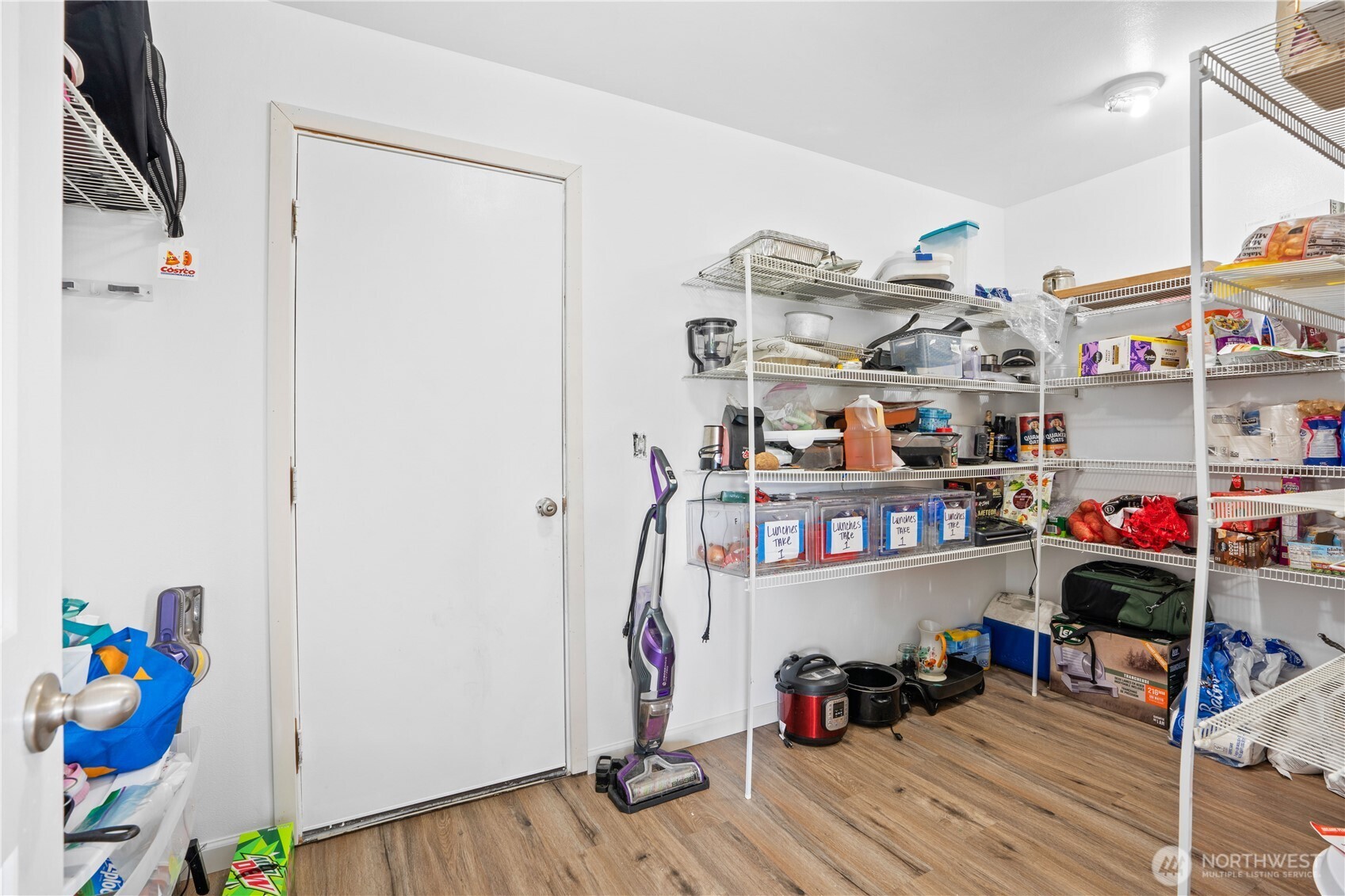 911 Riddell Avenue Northeast Orting, WA 98360 - Photo 15 of 29 Gallery Image 15
