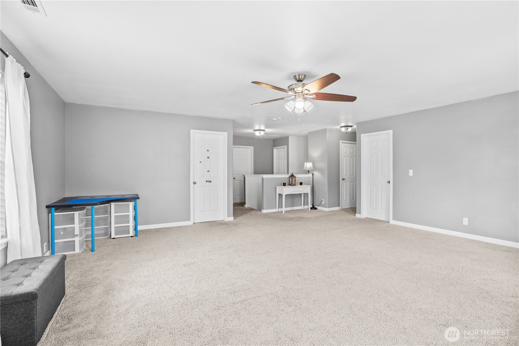 911 Riddell Avenue Northeast Orting, WA 98360 - Photo 18 of 29 Gallery Image 18