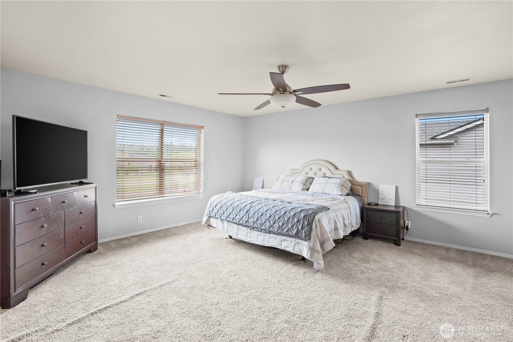 911 Riddell Avenue Northeast Orting, WA 98360 - Photo 19 of 29 Gallery Image 19