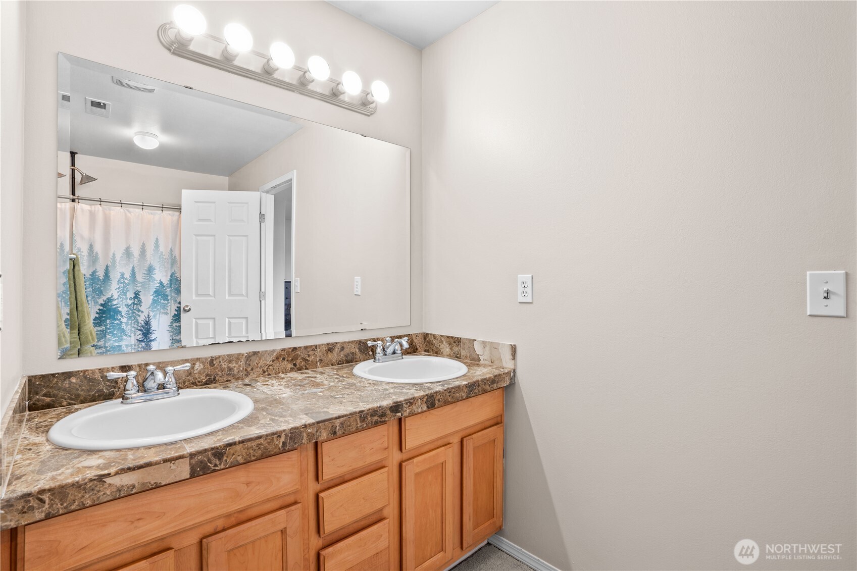 911 Riddell Avenue Northeast Orting, WA 98360 - Photo 20 of 29 Gallery Image 20