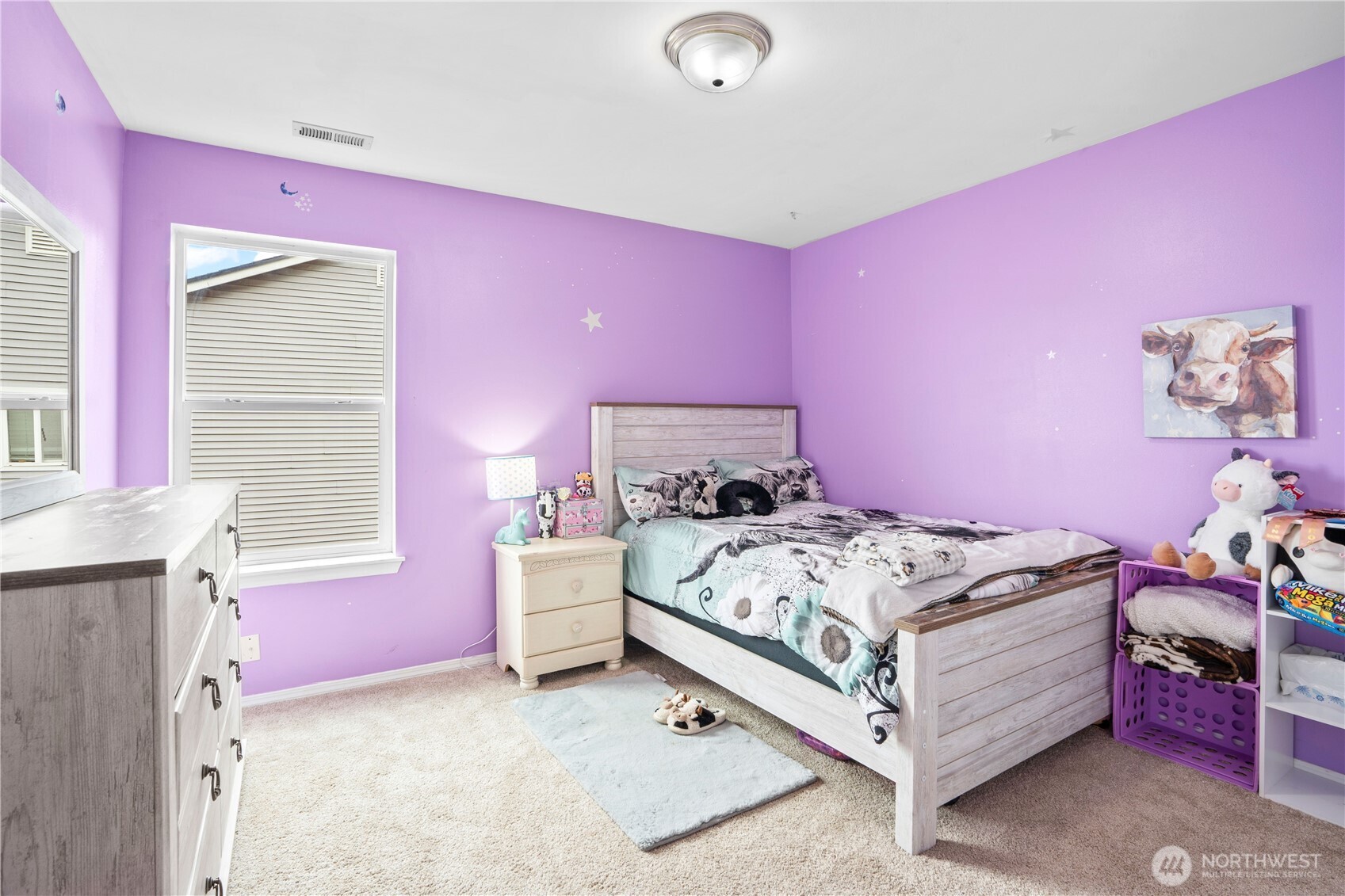 911 Riddell Avenue Northeast Orting, WA 98360 - Photo 21 of 29 Gallery Image 21