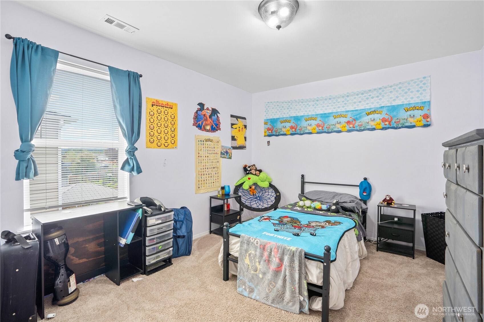 911 Riddell Avenue Northeast Orting, WA 98360 - Photo 22 of 29 Gallery Image 22