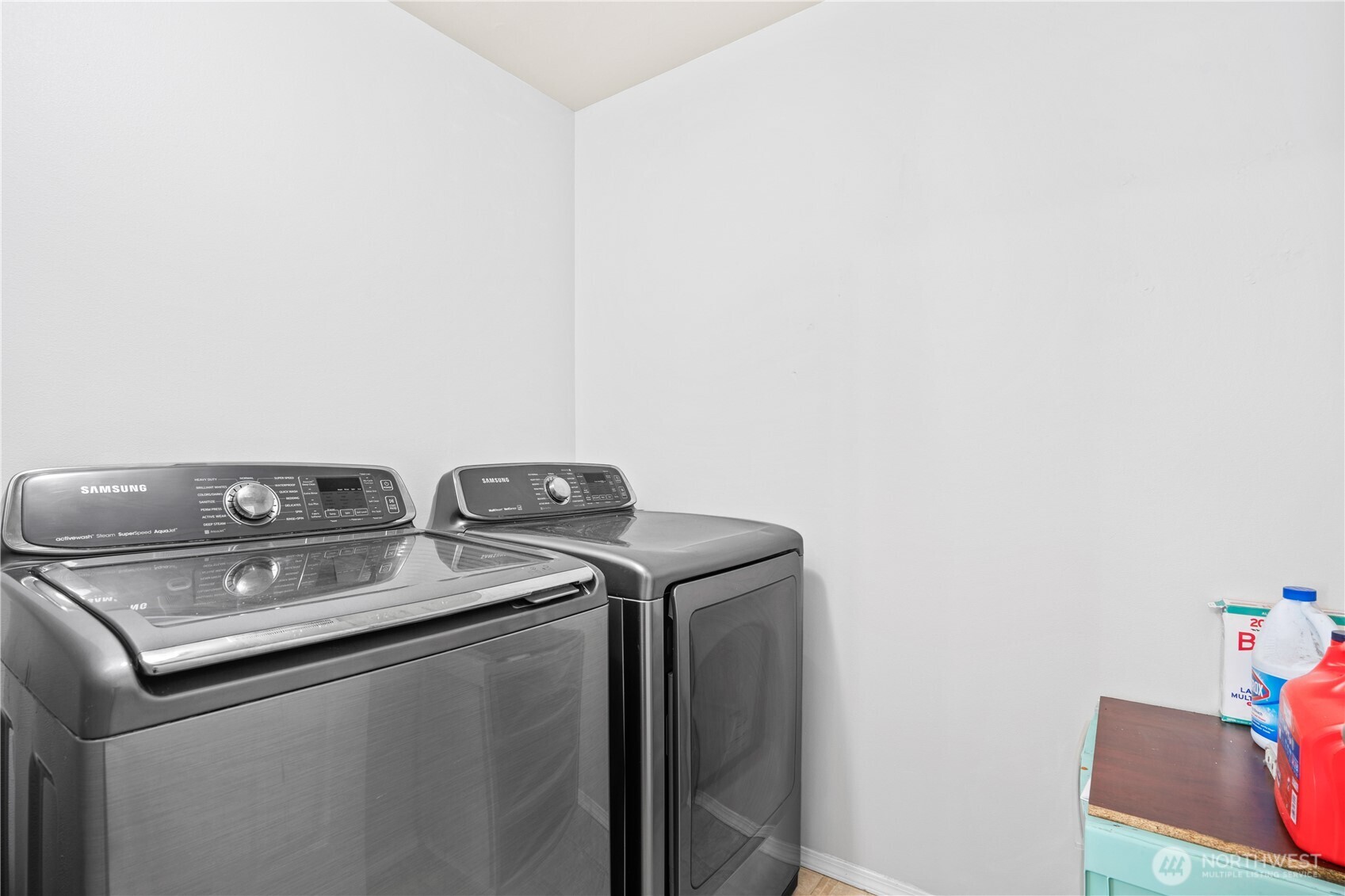 911 Riddell Avenue Northeast Orting, WA 98360 - Photo 25 of 29 Gallery Image 25