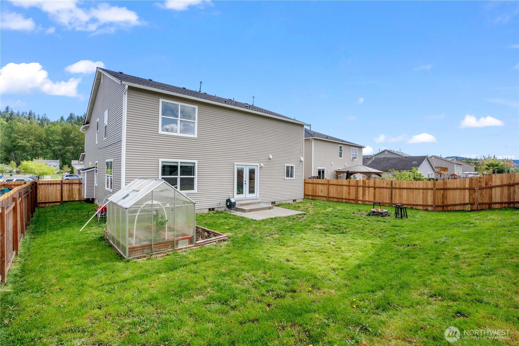 911 Riddell Avenue Northeast Orting, WA 98360 - Photo 26 of 29 Gallery Image 26