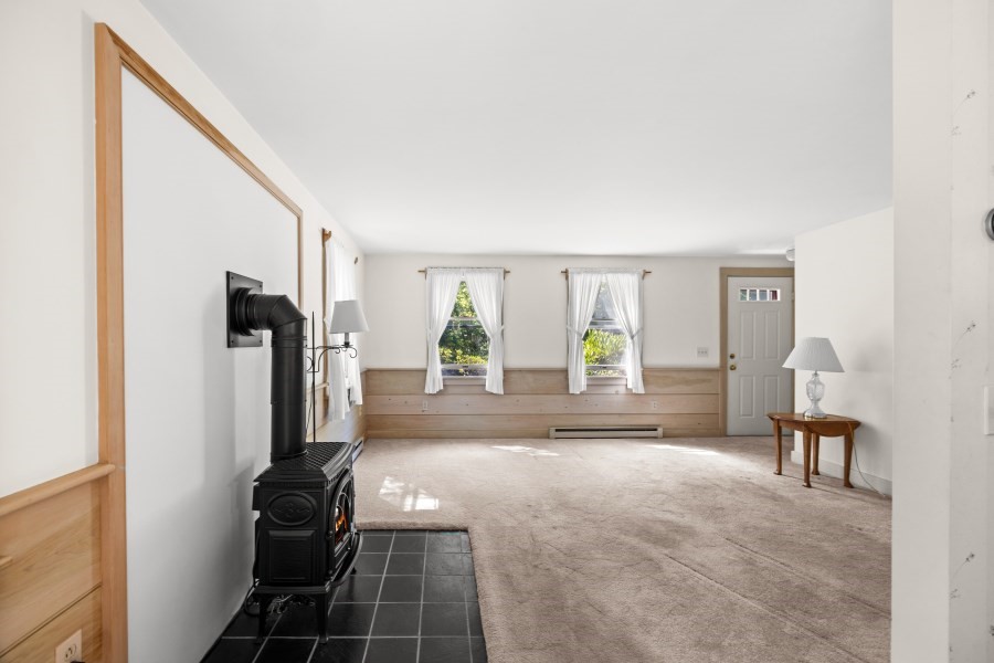 52 Oak Knoll Road West Tisbury, MA 02568 - Photo 13 of 35