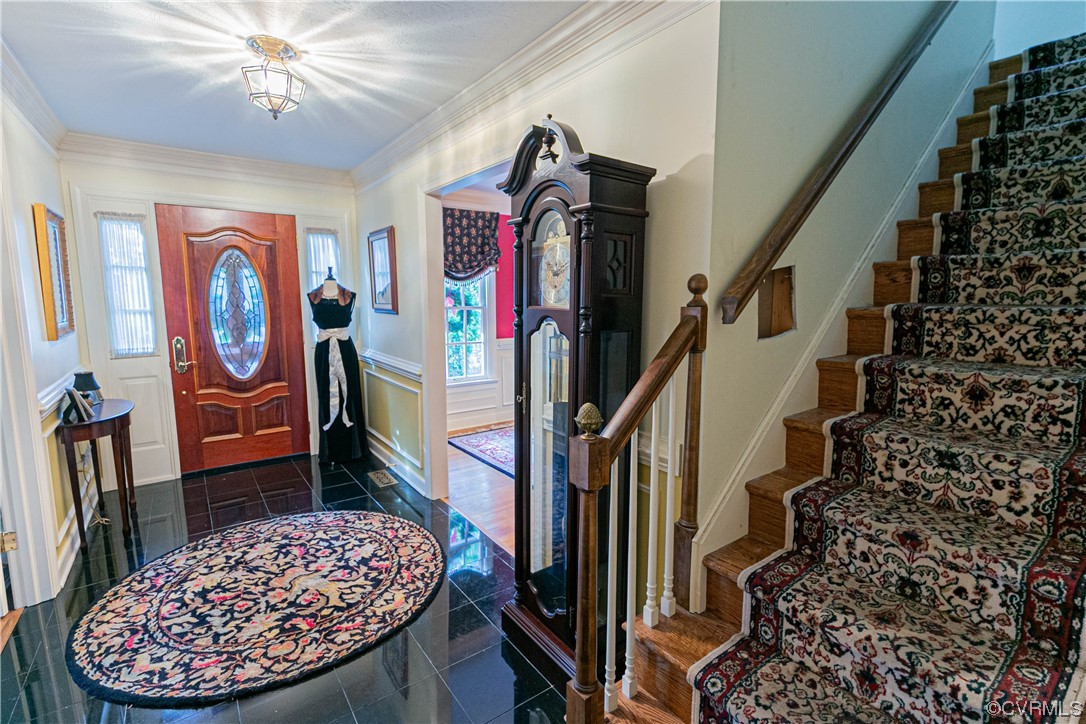 7134 Rural Point Road Mechanicsville, VA 23116 - Photo 12 of 28 Gallery Image 12