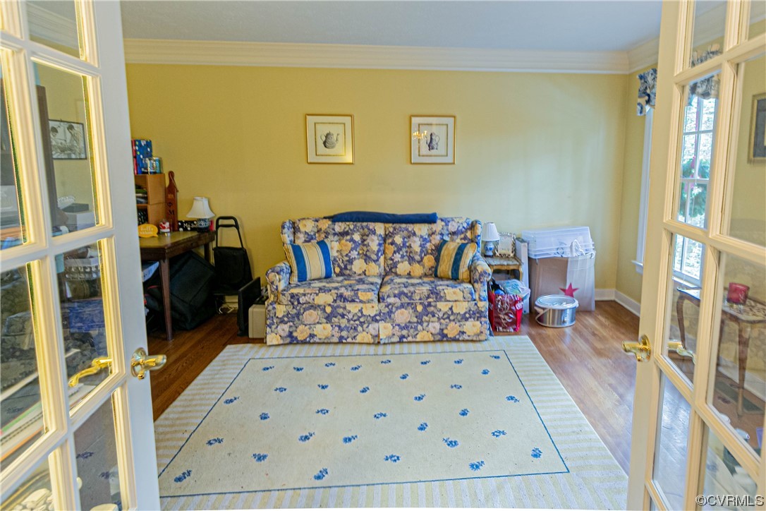 7134 Rural Point Road Mechanicsville, VA 23116 - Photo 13 of 28 Gallery Image 13