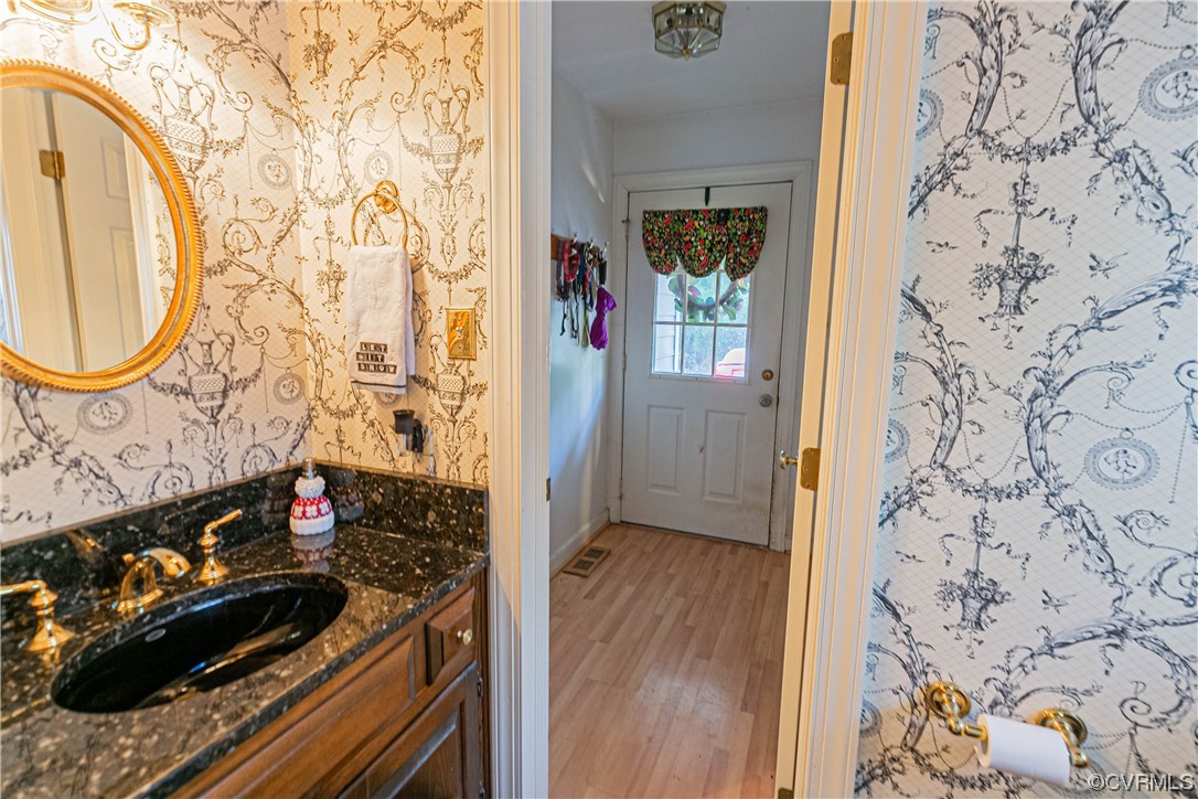 7134 Rural Point Road Mechanicsville, VA 23116 - Photo 19 of 28 Gallery Image 19