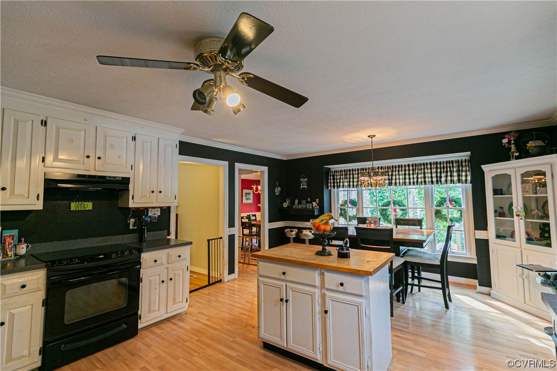 7134 Rural Point Road Mechanicsville, VA 23116 - Photo 20 of 28 Gallery Image 20