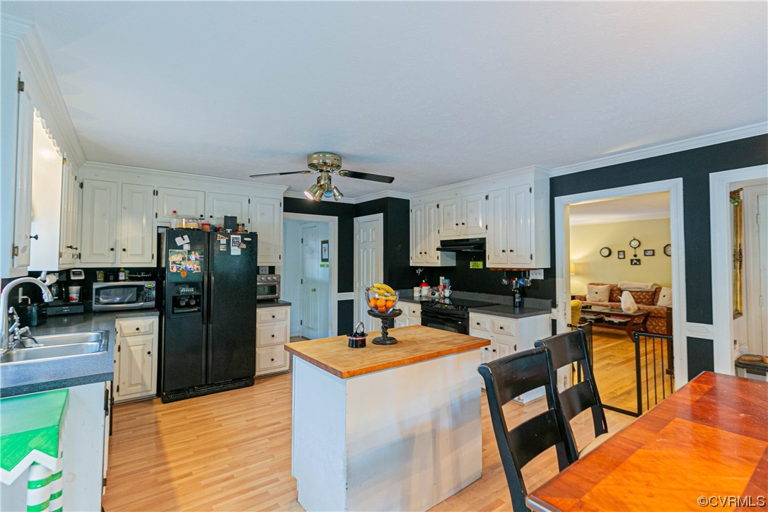 7134 Rural Point Road Mechanicsville, VA 23116 - Photo 21 of 28 Gallery Image 21