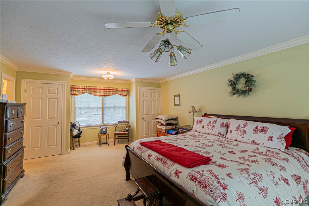 7134 Rural Point Road Mechanicsville, VA 23116 - Photo 22 of 28 Gallery Image 22