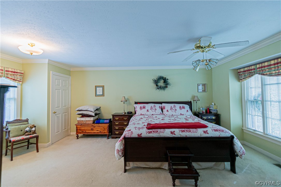 7134 Rural Point Road Mechanicsville, VA 23116 - Photo 23 of 28 Gallery Image 23